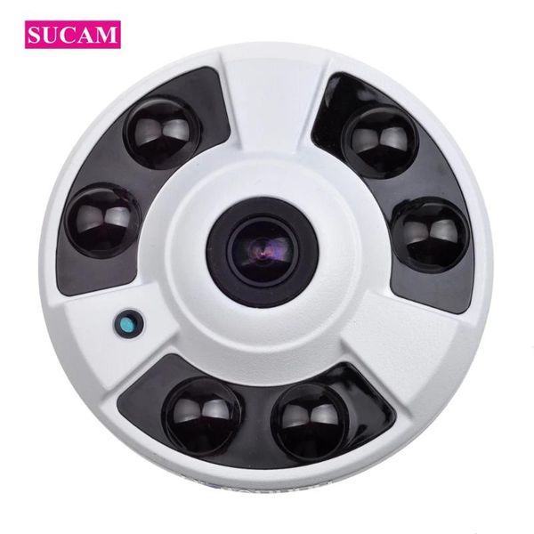 cameras 5mp ip camera ethernet 180 degree home security dome motion detection surveillance network xmeye app
cameras 5mp ip camera ethernet 180 degree home security dome motion detection surveillance network xmeye app