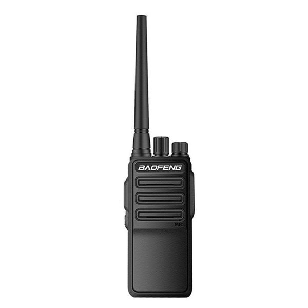 baofeng bf-1904 walkie talkie outdoor radio transreceiver two way uhf band handheld communication equipment
baofeng bf-1904 walkie talkie outdoor radio transreceiver two way uhf band handheld communication equipment