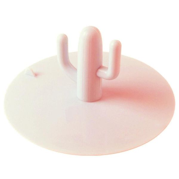 other bath & toilet supplies anti blocking hair catcher protective cover soft silicone cactus shape drain ser wash basin universal sink
other bath & toilet supplies anti blocking hair catcher protective cover soft silicone cactus shape drain ser wash basin universal sink
