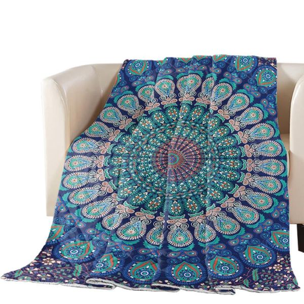 comforters & sets round flower pattern quilt comforter bedspread summer blanket duvet home bed cover air conditioning bedding throw
comforters & sets round flower pattern quilt comforter bedspread summer blanket duvet home bed cover air conditioning bedding throw