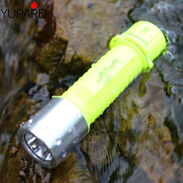 diver waterproof underwater diving lamp light outdoor torch 3 mode 18650/ battery fill lantern flashlights torches 
diver waterproof underwater diving lamp light outdoor torch 3 mode 18650/ battery fill lantern flashlights torches