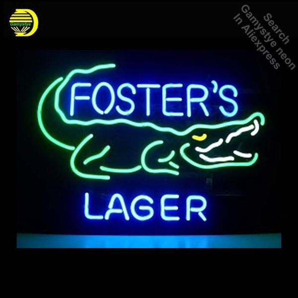 other lighting bulbs & tubes neon sign for fosters lager croc bee bulb handcraft signboard boat icons luces wall lights anuncio luminos
other lighting bulbs & tubes neon sign for fosters lager croc bee bulb handcraft signboard boat icons luces wall lights anuncio luminos