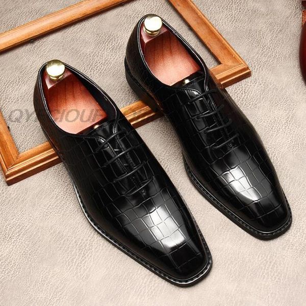 dress shoes handmade black formal italian design for men genuine leather wedding office business lace up oxford brogue vnvj
dress shoes handmade black formal italian design for men genuine leather wedding office business lace up oxford brogue vnvj