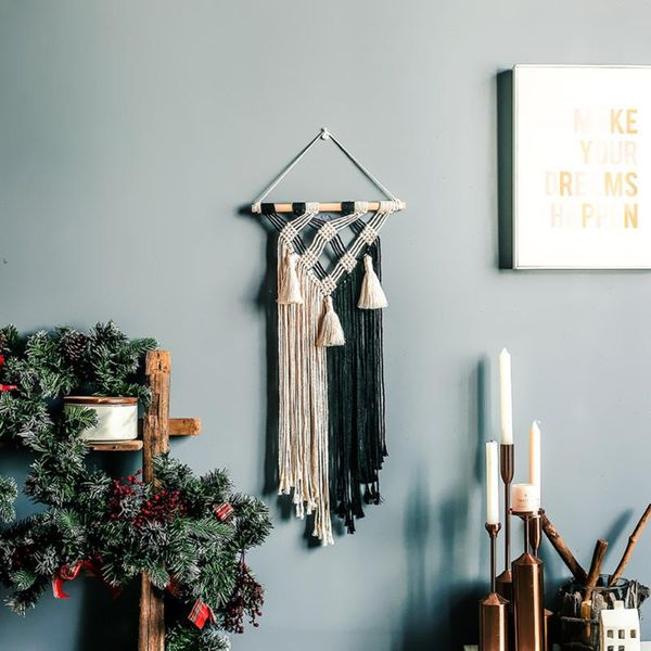 substance dreamcatcher ornament nordic hand-woven feather wind chimes tapestry dream catcher car wall hanging decorative objects & fi figuri
substance dreamcatcher ornament nordic hand-woven feather wind chimes tapestry dream catcher car wall hanging decorative objects & fi figuri
