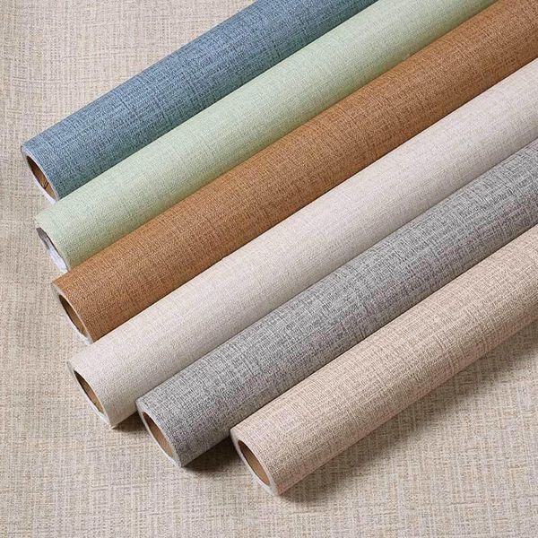 wallpapers luckyyj peel and stick wallpaper removable wall stickers decor self-adhesive film for cabinet shelf liner backdrop
wallpapers luckyyj peel and stick wallpaper removable wall stickers decor self-adhesive film for cabinet shelf liner backdrop