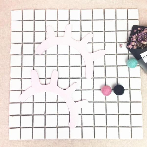 wall stickers 1 pair sleepy eyes eyelash pattern wood sticker kids room decorative wooden ornaments bedroom background(white)
wall stickers 1 pair sleepy eyes eyelash pattern wood sticker kids room decorative wooden ornaments bedroom background(white)