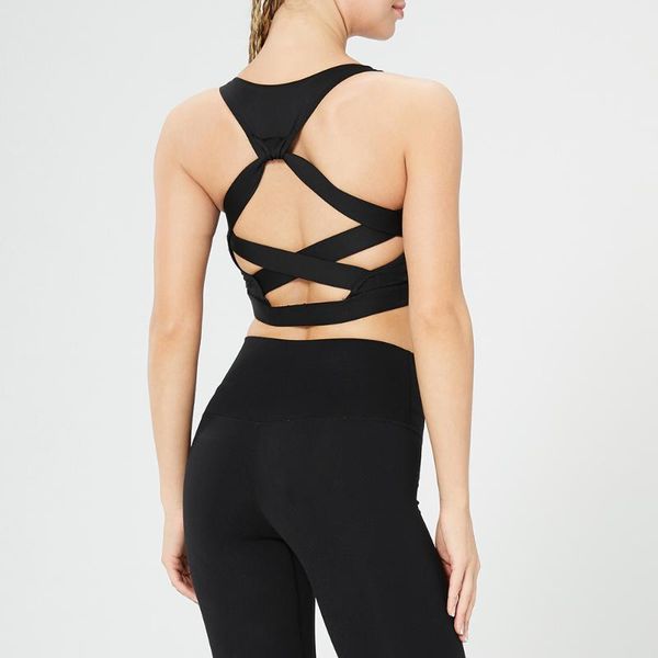 womens sports underwear athletic running bras female yoga jogging gym workout fitness breathable vest outfit
womens sports underwear athletic running bras female yoga jogging gym workout fitness breathable vest outfit