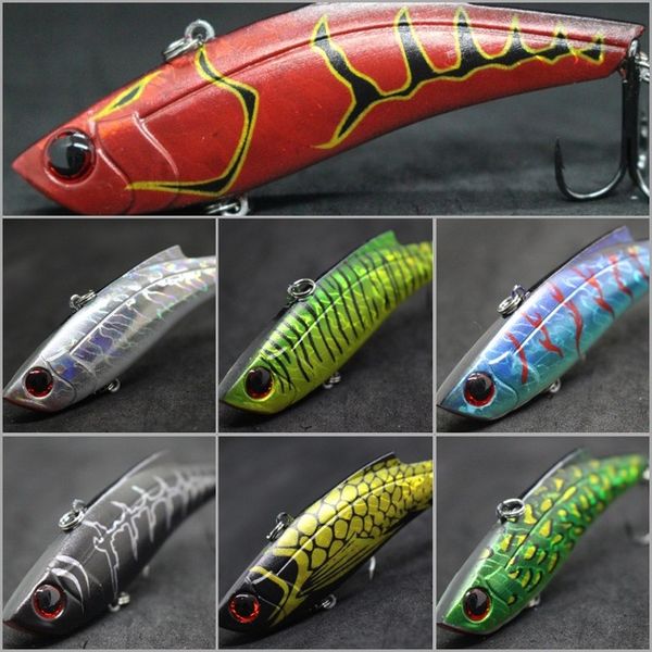 Lures wLure 9cm 32g Heavy Lipless Crankbait Saltwater Sea Fishing Wide Profile Tight Wiggle Action Long Casting Fishing Lure L676L
Lures wLure 9cm 32g Heavy Lipless Crankbait Saltwater Sea Fishing Wide Profile Tight Wiggle Action Long Casting Fishing Lure L676L