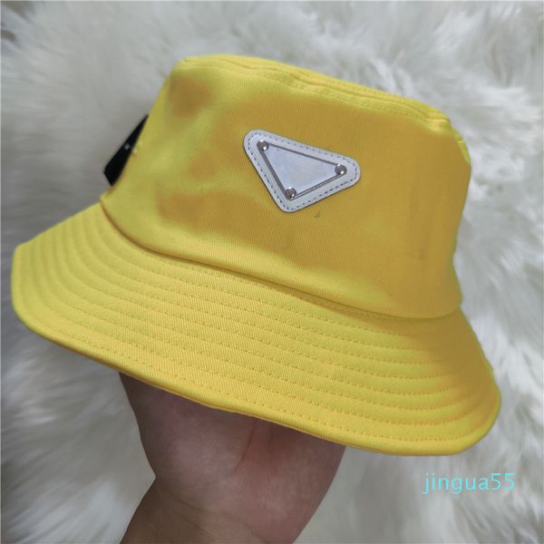 wholesale-designer bucket hat cap for men woman baseball caps beanie casquettes fisherman buckets patchwork washed denim hats summer, Blue;gray
wholesale-designer bucket hat cap for men woman baseball caps beanie casquettes fisherman buckets patchwork washed denim hats summer, Blue;gray