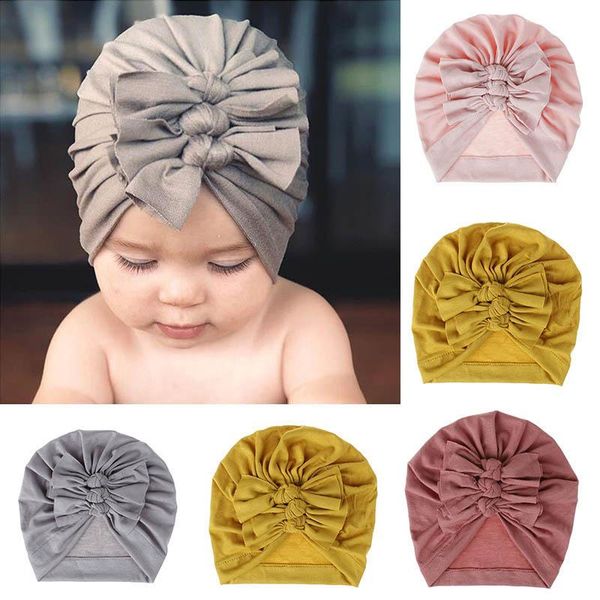 caps & hats baby headband hat bowknot print cotton stretchy turban infant head wrap beanie girls headwear hair accessories, Yellow
caps & hats baby headband hat bowknot print cotton stretchy turban infant head wrap beanie girls headwear hair accessories, Yellow
