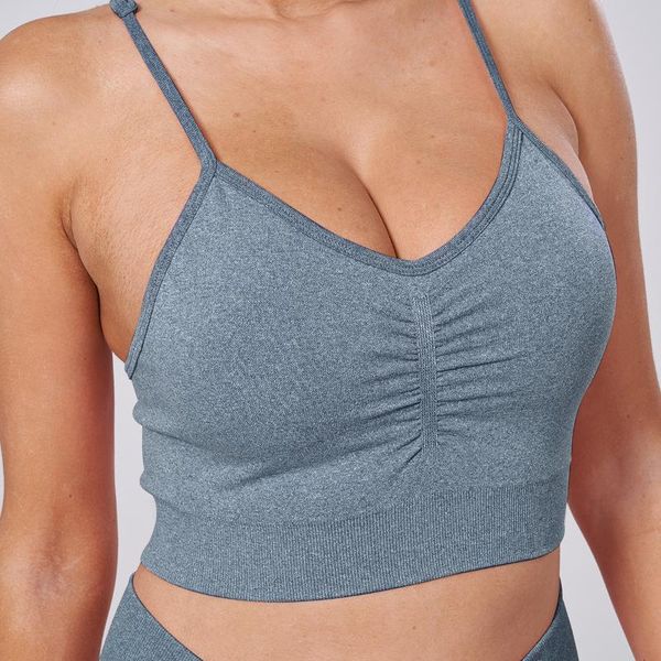 yoga outfit seamless set women workout sportswear gym clothing fitness long sleeve crop high waist leggings+ bra sports suits
yoga outfit seamless set women workout sportswear gym clothing fitness long sleeve crop high waist leggings+ bra sports suits