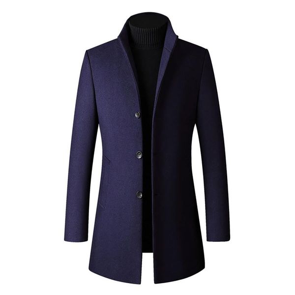 men's jackets winter vintage gothic long jacket men autumn retro cool uniform costume trench coat steampunk tailcoat button ropa hombre, Black;brown
men's jackets winter vintage gothic long jacket men autumn retro cool uniform costume trench coat steampunk tailcoat button ropa hombre, Black;brown