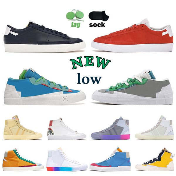 authentic blazer low 77 off man platform designer shoes vintage mid grim reaper white black legend blue trainers lows purple dusk british ta
authentic blazer low 77 off man platform designer shoes vintage mid grim reaper white black legend blue trainers lows purple dusk british ta