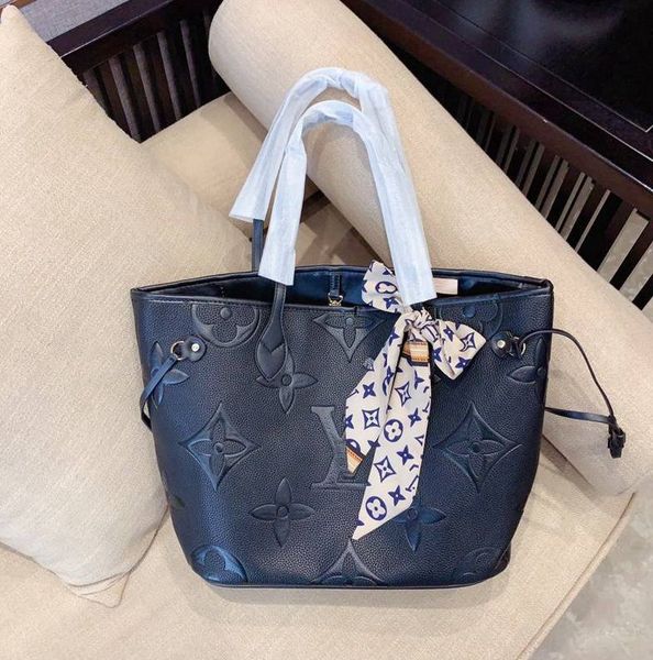 woman fashion luxury bag handbag purses classic brown leather handbags shoulder chain cross body bags tote - l1277, Red;black
woman fashion luxury bag handbag purses classic brown leather handbags shoulder chain cross body bags tote - l1277, Red;black