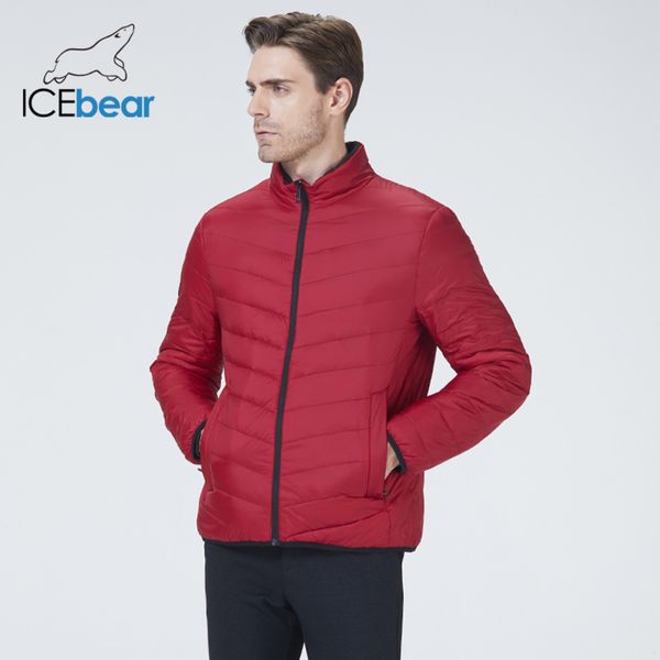 icebear - men's lightweight down high-quality warm et, autumn, mwy1999d, new in 2021, Black
icebear - men's lightweight down high-quality warm et, autumn, mwy1999d, new in 2021, Black