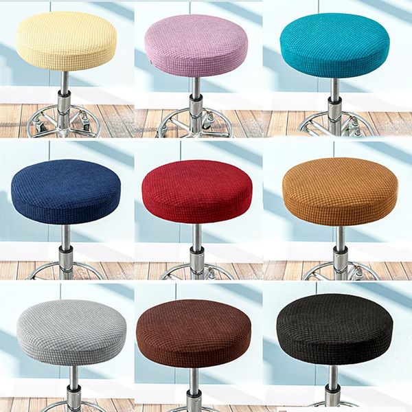 round chair cover stretch bar stool elastic seat dentist hair beauty salon slipcovers polar fleece covers
round chair cover stretch bar stool elastic seat dentist hair beauty salon slipcovers polar fleece covers