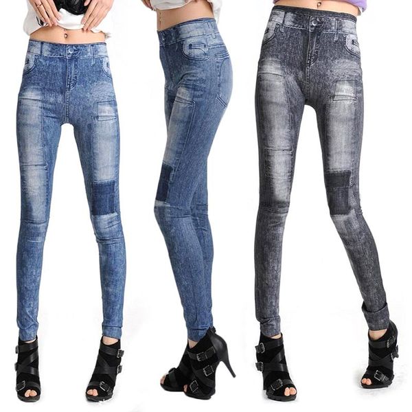 women's leggings women thin leggins slim solid jeans for casual sporting legging winter autumn legins, Black
women's leggings women thin leggins slim solid jeans for casual sporting legging winter autumn legins, Black