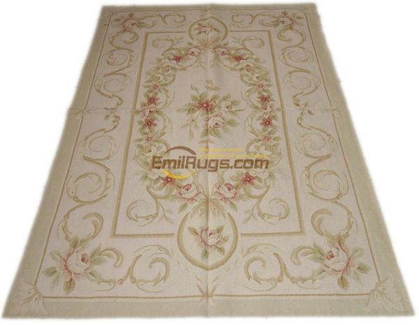 carpets renaissance french auburn carpet retro baroque soft wear china rococo cloth art custom club
carpets renaissance french auburn carpet retro baroque soft wear china rococo cloth art custom club