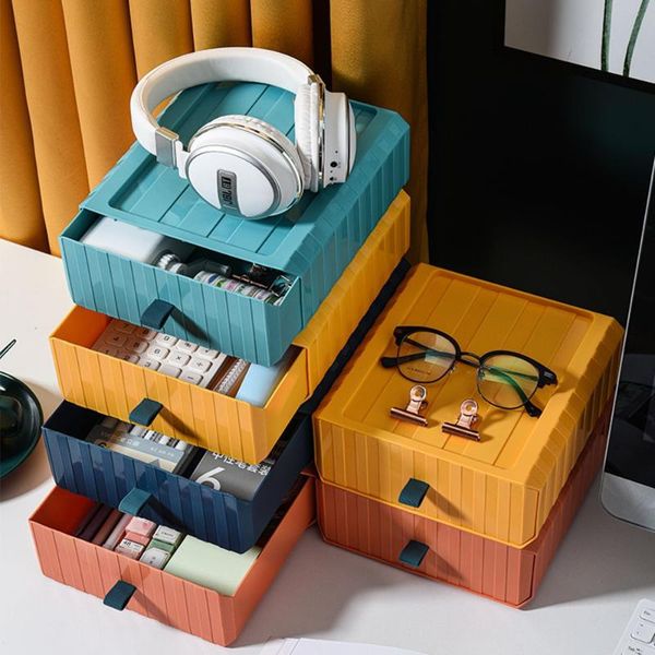 storage drawers plastic organizer stackable deskorganization for makeups/ bathroom/ dorm/ desk/ vanity
storage drawers plastic organizer stackable deskorganization for makeups/ bathroom/ dorm/ desk/ vanity