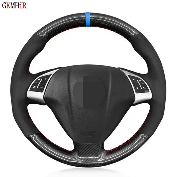 steering wheel covers black suede car cover for grande punto bravo linea 2007-2021 qubo doblo combo vauxhall 2012-2021
steering wheel covers black suede car cover for grande punto bravo linea 2007-2021 qubo doblo combo vauxhall 2012-2021