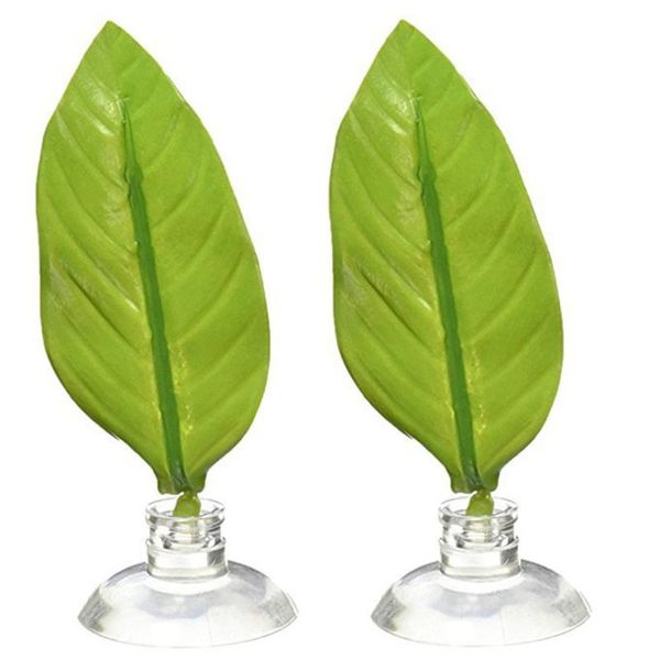 decorations aquariums decor floating betta bed leaf aquatic artificial plant fish oviposition rest tropical #4d27
decorations aquariums decor floating betta bed leaf aquatic artificial plant fish oviposition rest tropical #4d27