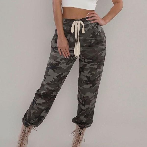 yoga outfits ladies printed band width loose leg pants women's casual camouflage trouser fitness sport female clothing, White;red
yoga outfits ladies printed band width loose leg pants women's casual camouflage trouser fitness sport female clothing, White;red
