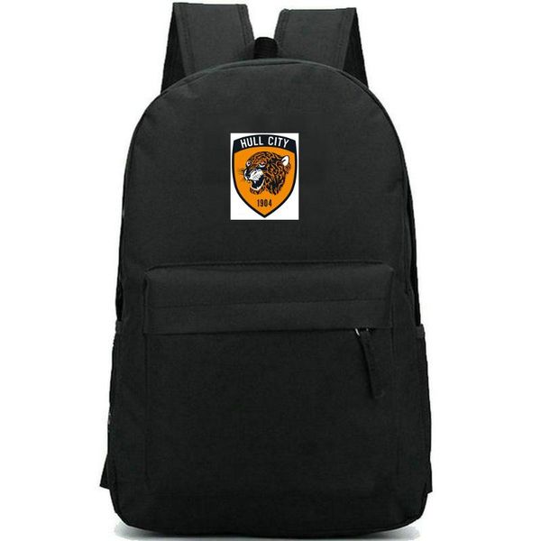 backpack hull city afc tiger badge daypack football club schoolbag soccer rucksack satchel school bag print day pack
backpack hull city afc tiger badge daypack football club schoolbag soccer rucksack satchel school bag print day pack