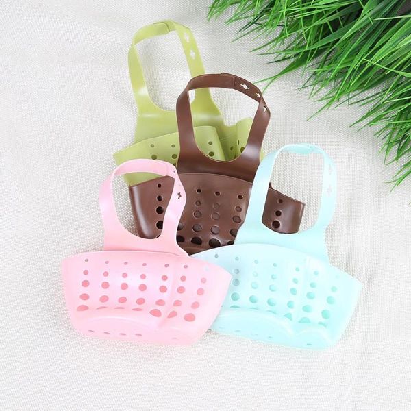 hanging baskets kitchen wash storage bathroom holder sponge drain rack portable suction cup basket
hanging baskets kitchen wash storage bathroom holder sponge drain rack portable suction cup basket