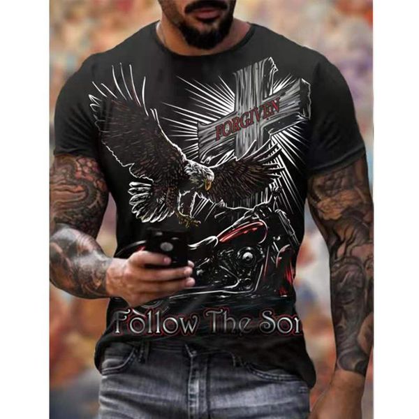 men's t-shirts summer men t-shirt 3d car highway motorcycle biker hip hop tshirt tee oversize t shirt for vintage clothes streeerar, White;black
men's t-shirts summer men t-shirt 3d car highway motorcycle biker hip hop tshirt tee oversize t shirt for vintage clothes streeerar, White;black