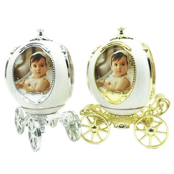 frames po frame decorative desk-rotating picture display custom 4 personalized pumpkin car music box
frames po frame decorative desk-rotating picture display custom 4 personalized pumpkin car music box