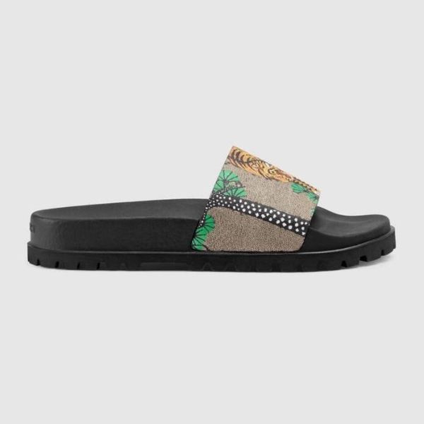 2021 mens women sandals designer shoes luxury slide summer fashion wide flat slippery with thick slipper flip flops size 36-453566551, Black
2021 mens women sandals designer shoes luxury slide summer fashion wide flat slippery with thick slipper flip flops size 36-453566551, Black