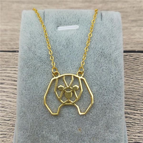 pendant necklaces cavalier king charles spaniel necklace trendy style women fashion pet dog jewellery, Silver
pendant necklaces cavalier king charles spaniel necklace trendy style women fashion pet dog jewellery, Silver