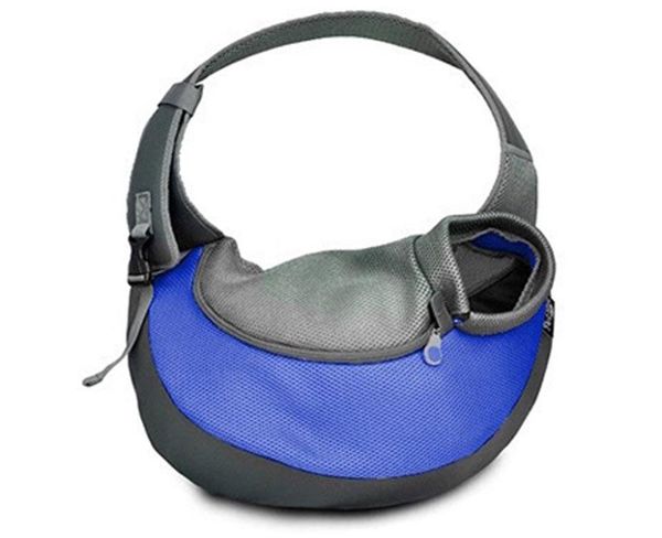 portable sling pet dog carrier shoulder bag cat slings for small pets puppy travel carry car seat covers
portable sling pet dog carrier shoulder bag cat slings for small pets puppy travel carry car seat covers