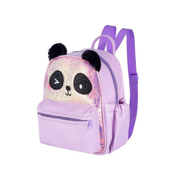 school bags kids girls cute backpack sweet animal sequin waterproof princess set book bag
school bags kids girls cute backpack sweet animal sequin waterproof princess set book bag