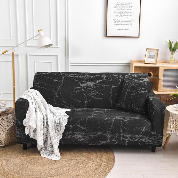 chair covers black marble sofa for living room modern elastic slipcovers 1/2/3/4 seater sectional couch chaise lounge
chair covers black marble sofa for living room modern elastic slipcovers 1/2/3/4 seater sectional couch chaise lounge