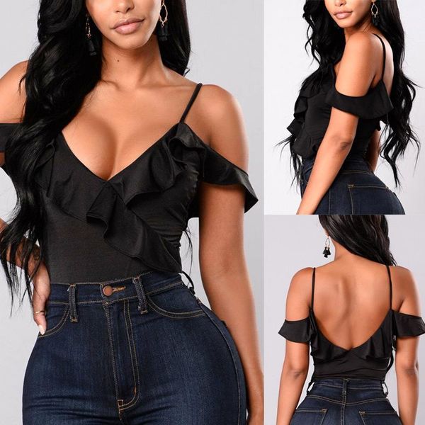 ly women solid monokini deep v neck backless fast dry breathable swimsuit for summer m99 women's jumpsuits & rompers, Black;white
ly women solid monokini deep v neck backless fast dry breathable swimsuit for summer m99 women's jumpsuits & rompers, Black;white