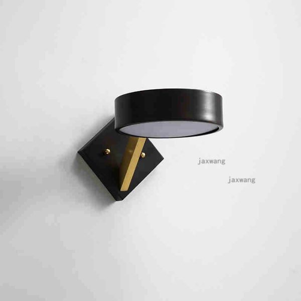 wall lamp nordic copper led lights aisle modern lamps jw home sconce light fixture bedroom night kitchen accessories
wall lamp nordic copper led lights aisle modern lamps jw home sconce light fixture bedroom night kitchen accessories