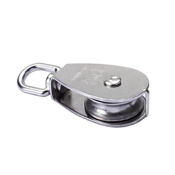 accessories yoga bearing pulley steel fitness heavy lifting mute for effective accessory workout equipment c2j9
accessories yoga bearing pulley steel fitness heavy lifting mute for effective accessory workout equipment c2j9