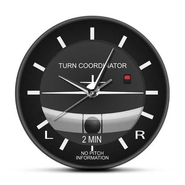 wall clocks aviation classic mute clock cockpit style face printed modern design home decoration plane lovers pilot gift
wall clocks aviation classic mute clock cockpit style face printed modern design home decoration plane lovers pilot gift