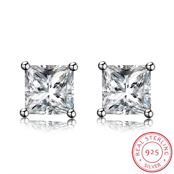 women's 2021 designers stud pearl earrings creative square fashion trend accessories hair sh-e0030, Golden
women's 2021 designers stud pearl earrings creative square fashion trend accessories hair sh-e0030, Golden