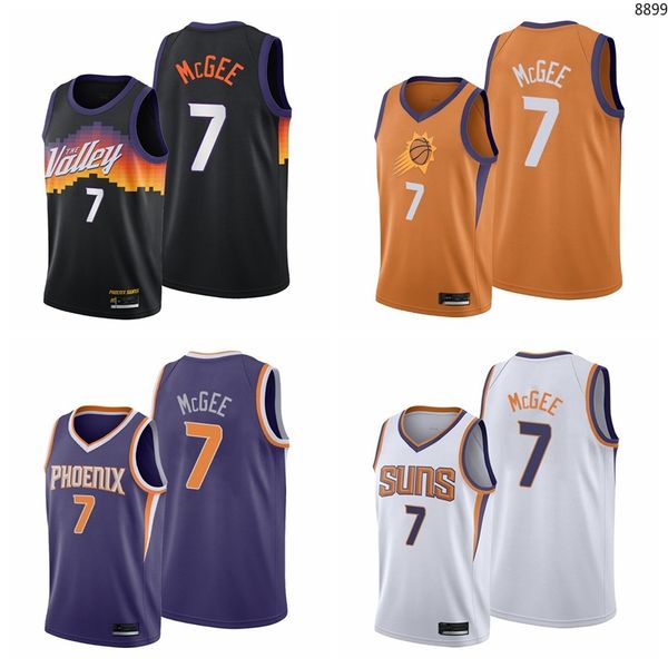 phoenixsunsmen basketball javale mcgee 7 2021 trade black edition city jersey, Black;red
phoenixsunsmen basketball javale mcgee 7 2021 trade black edition city jersey, Black;red