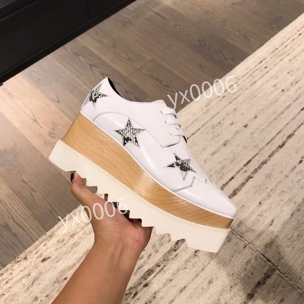 2022 quality designer stripe shoes fashion dirty leather lace-up tennis shoe fabric low canvas sports casual men women screener jx210202, Red;white
2022 quality designer stripe shoes fashion dirty leather lace-up tennis shoe fabric low canvas sports casual men women screener jx210202, Red;white