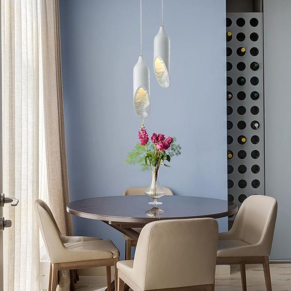 modern resin small chandelier bar counter dining room entrance white pendant lights bedroom bedside e14 decore lamps
modern resin small chandelier bar counter dining room entrance white pendant lights bedroom bedside e14 decore lamps