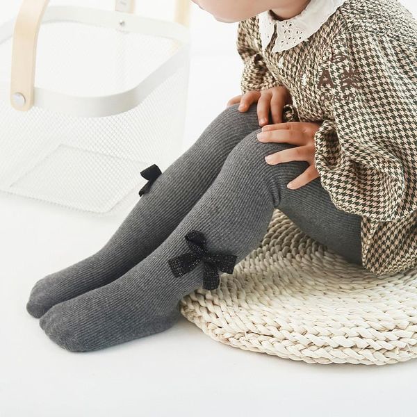 women's jumpsuits & rompers spring autumn cotton children's outer leggings girls warm breathable body socks baby one-piece pants t, Black;white
women's jumpsuits & rompers spring autumn cotton children's outer leggings girls warm breathable body socks baby one-piece pants t, Black;white