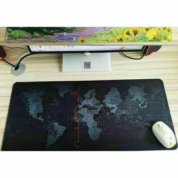 cushion/decorative pillow 90 x 40cm table game mat creative computer mousepad mouse pad mapad anti-slip gaming desk keyboard
cushion/decorative pillow 90 x 40cm table game mat creative computer mousepad mouse pad mapad anti-slip gaming desk keyboard