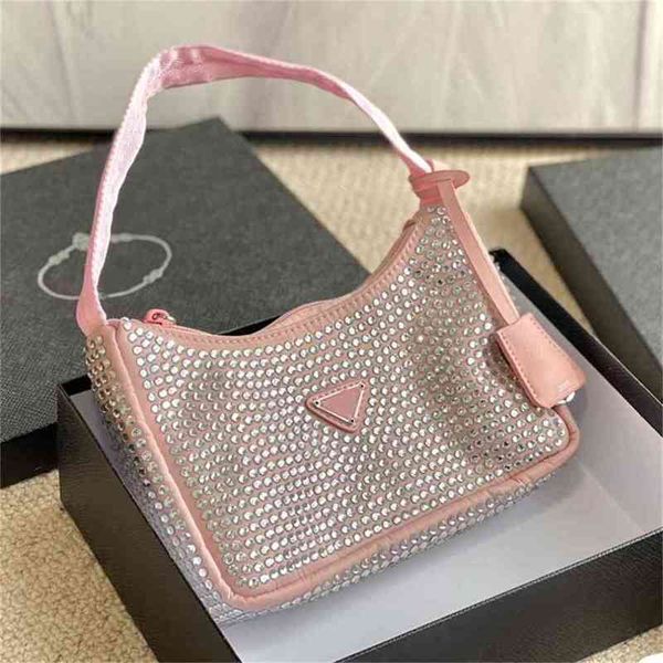 women luxurys designers bags 2021 shop purchase glittering diamond fashionable dinner single full designer handbag handbags totes crossbody
women luxurys designers bags 2021 shop purchase glittering diamond fashionable dinner single full designer handbag handbags totes crossbody