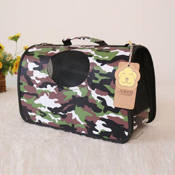 dog car seat covers pet carrier oxford carrying small shoulder bagscat folding cage collapsible crate handbag sac pour chien travel backpack
dog car seat covers pet carrier oxford carrying small shoulder bagscat folding cage collapsible crate handbag sac pour chien travel backpack