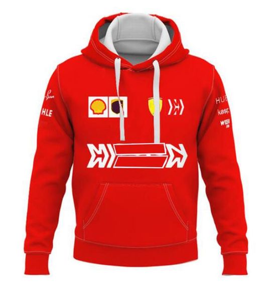 f1 formula one team hoodie 2021 spring and autumn racing jacket same style customization
f1 formula one team hoodie 2021 spring and autumn racing jacket same style customization
