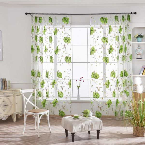 curtain & drapes nordic style tulle curtains for children's bedroom the livingroom kids window treatments sheer voile kitchen panels
curtain & drapes nordic style tulle curtains for children's bedroom the livingroom kids window treatments sheer voile kitchen panels