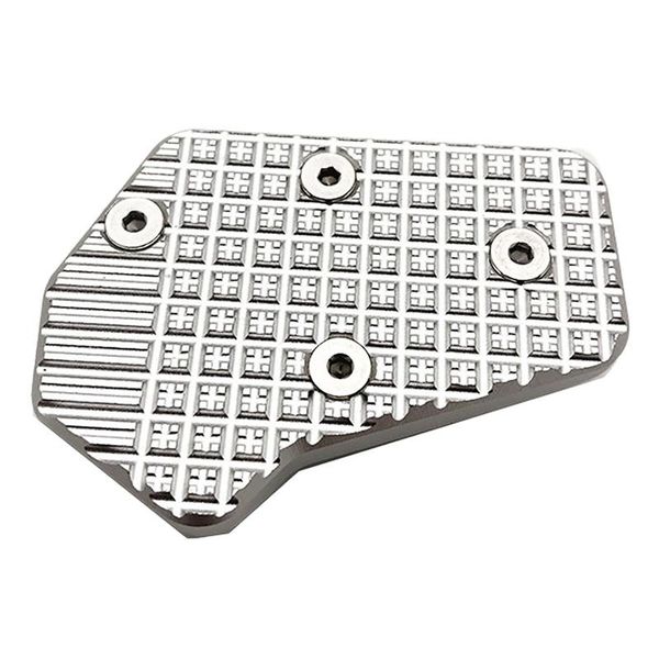 pedals motorcycle rear brakes pedal foot peg extension for- f900xr f900 xr 2021
pedals motorcycle rear brakes pedal foot peg extension for- f900xr f900 xr 2021